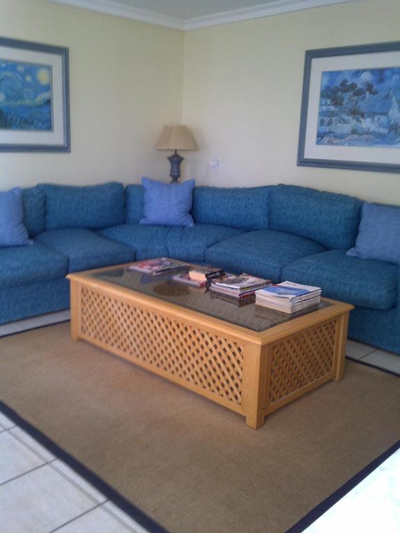 Bantry Bay Luxury Guest House Kapstadt Exterior foto